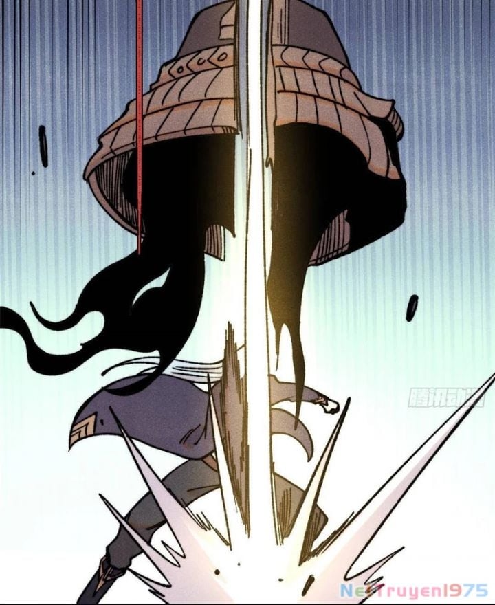 Vạn Cổ Tối Cường Tông Chap 420 - Next Chap 421