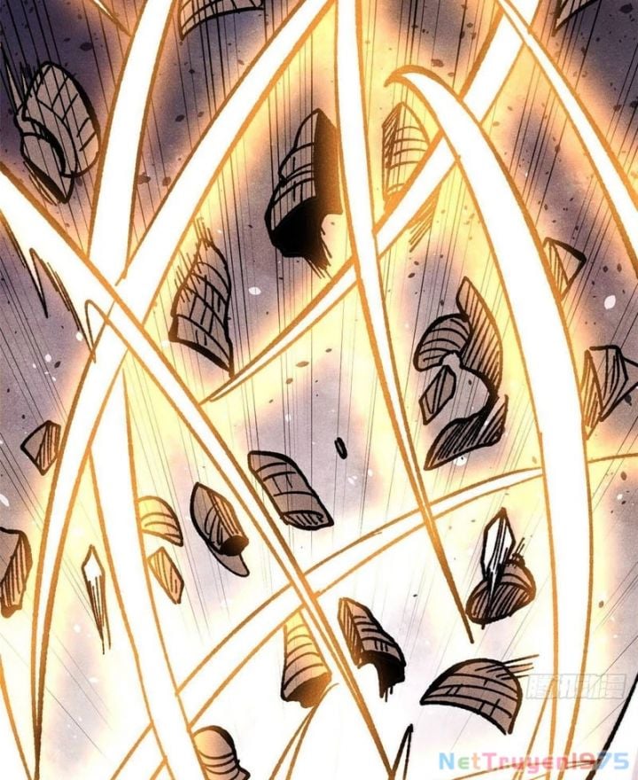 Vạn Cổ Tối Cường Tông Chap 420 - Next Chap 421