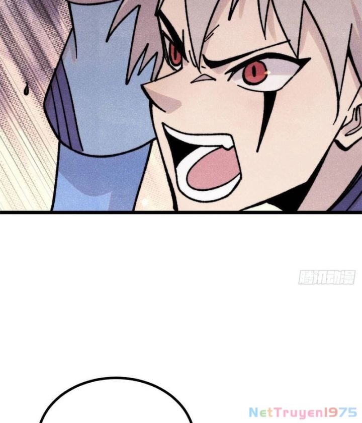 Vạn Cổ Tối Cường Tông Chap 420 - Next Chap 421