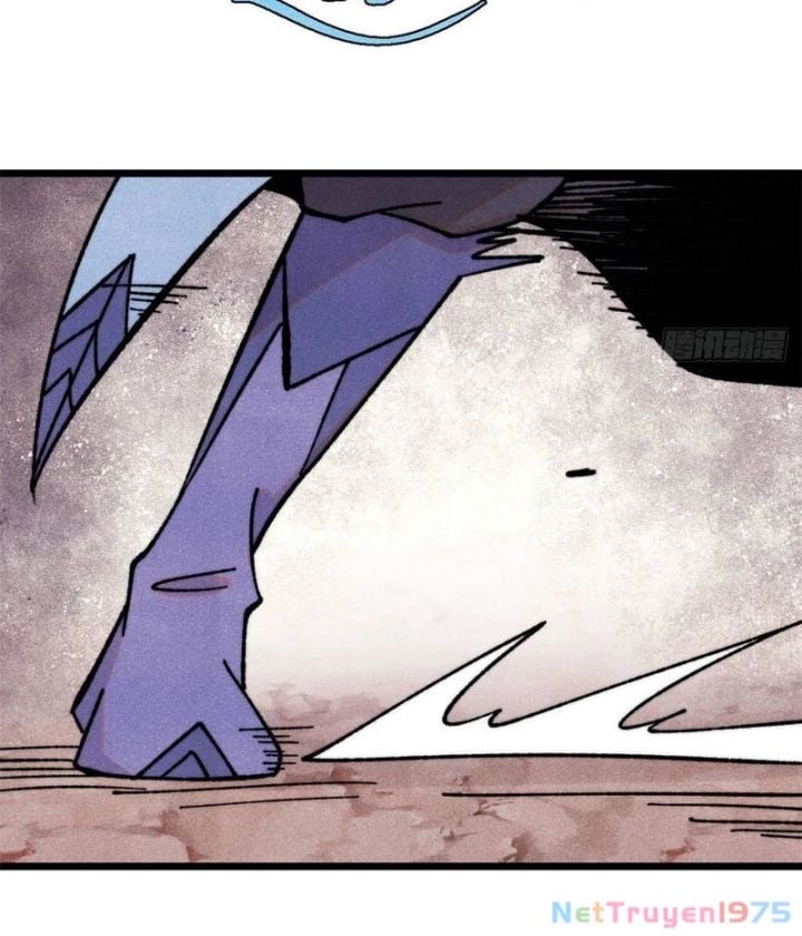 Vạn Cổ Tối Cường Tông Chap 420 - Next Chap 421