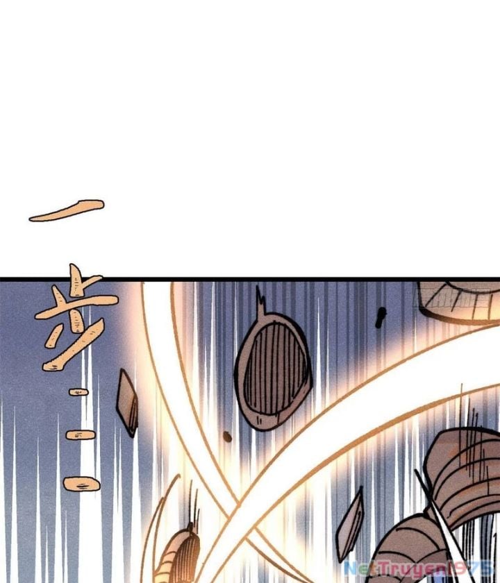 Vạn Cổ Tối Cường Tông Chap 420 - Next Chap 421