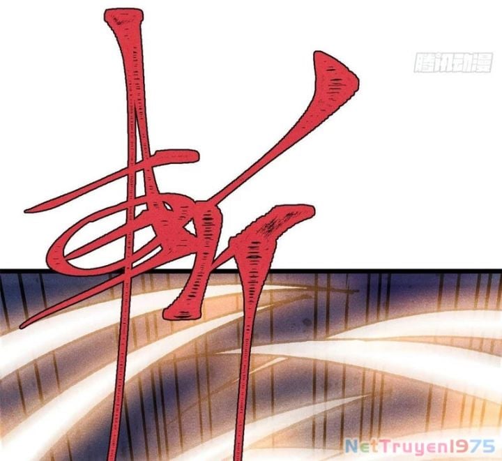 Vạn Cổ Tối Cường Tông Chap 420 - Next Chap 421