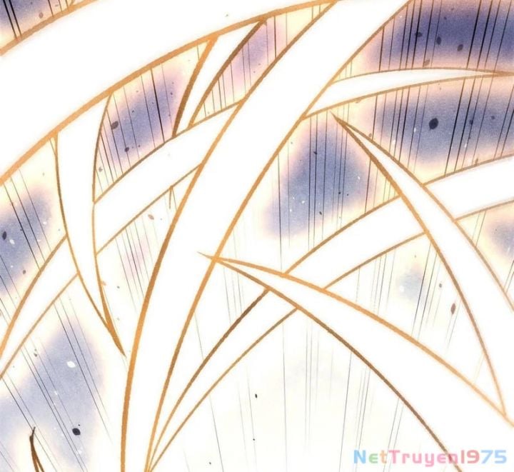 Vạn Cổ Tối Cường Tông Chap 420 - Next Chap 421