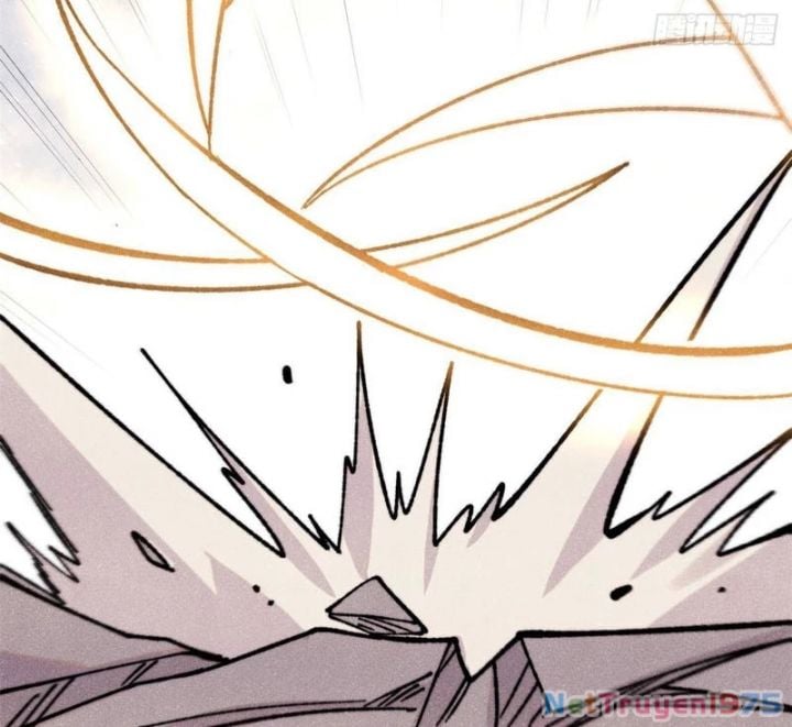 Vạn Cổ Tối Cường Tông Chap 420 - Next Chap 421