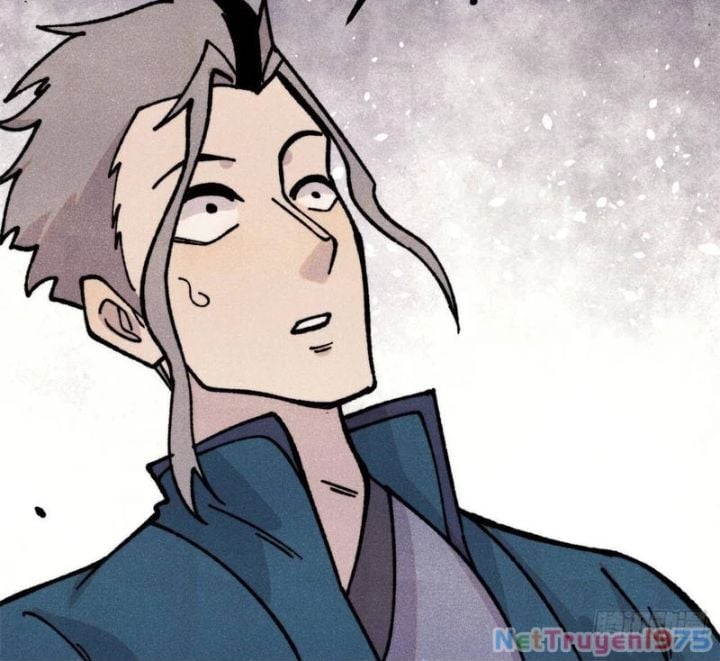 Vạn Cổ Tối Cường Tông Chap 420 - Next Chap 421