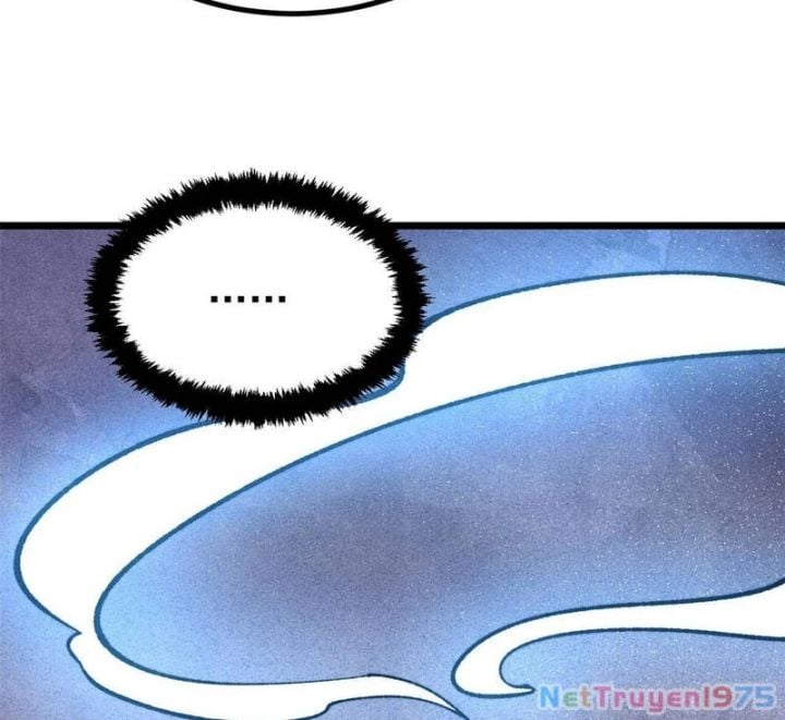 Vạn Cổ Tối Cường Tông Chap 420 - Next Chap 421