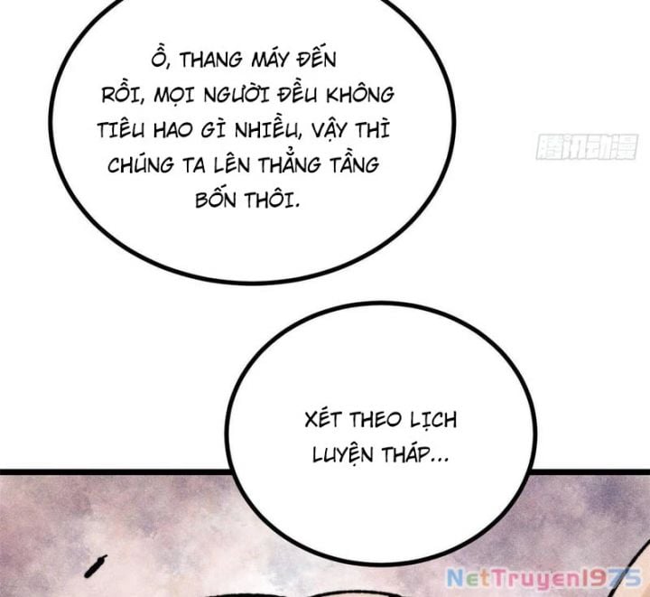 Vạn Cổ Tối Cường Tông Chap 420 - Next Chap 421