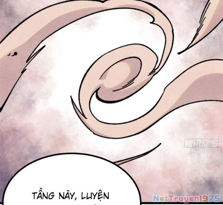 Vạn Cổ Tối Cường Tông Chap 420 - Next Chap 421