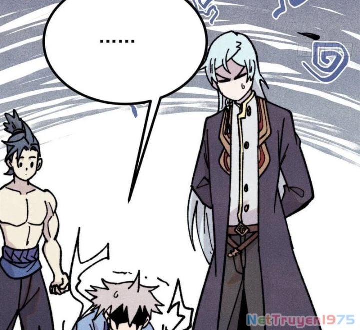 Vạn Cổ Tối Cường Tông Chap 420 - Next Chap 421