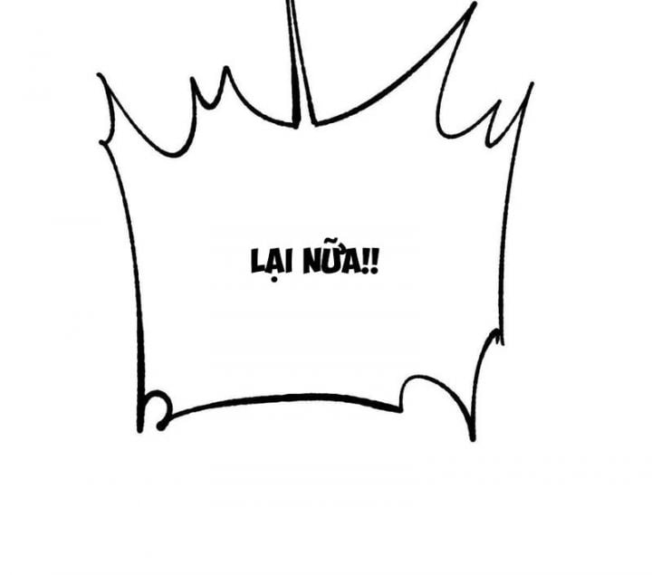 Vạn Cổ Tối Cường Tông Chap 420 - Next Chap 421