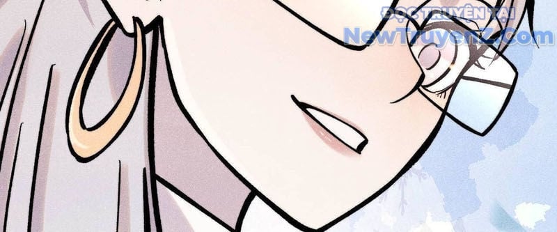 Vạn Cổ Tối Cường Tông Chap 424 - Next Chap 425