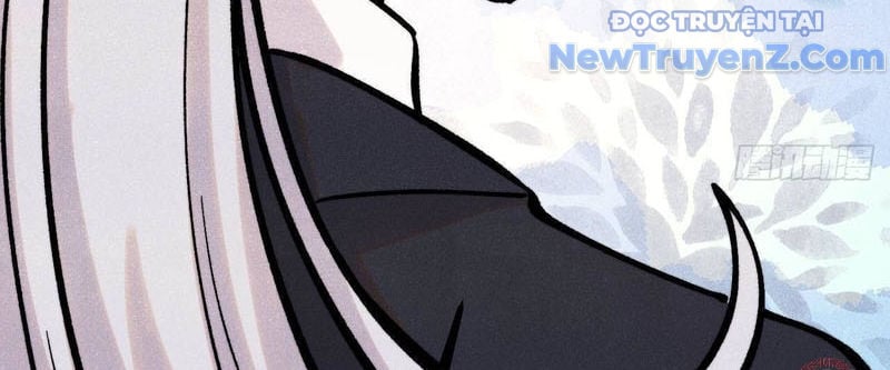 Vạn Cổ Tối Cường Tông Chap 424 - Next Chap 425