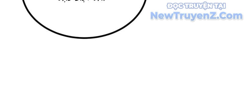 Vạn Cổ Tối Cường Tông Chap 424 - Next Chap 425