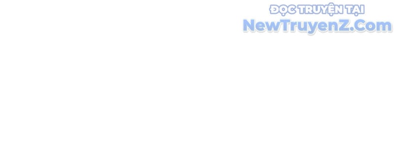 Vạn Cổ Tối Cường Tông Chap 424 - Next Chap 425