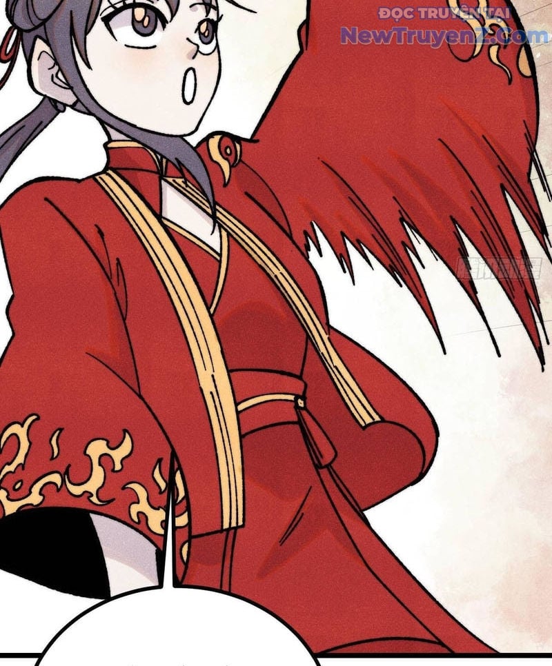 Vạn Cổ Tối Cường Tông Chap 424 - Next Chap 425