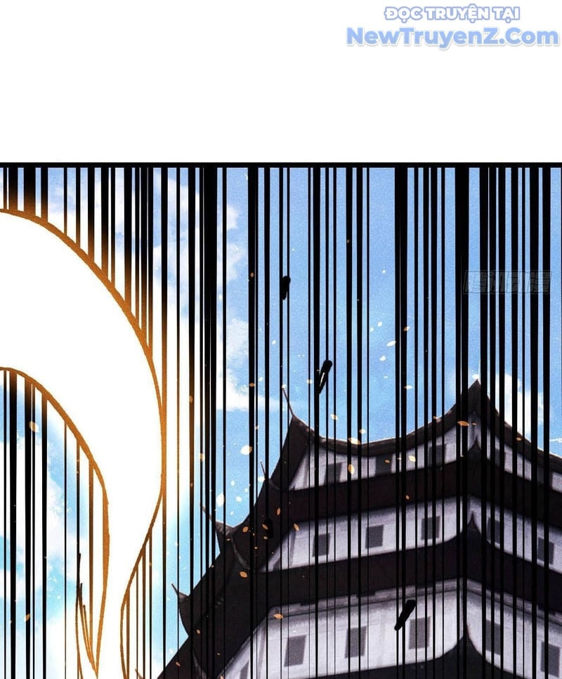 Vạn Cổ Tối Cường Tông Chap 424 - Next Chap 425