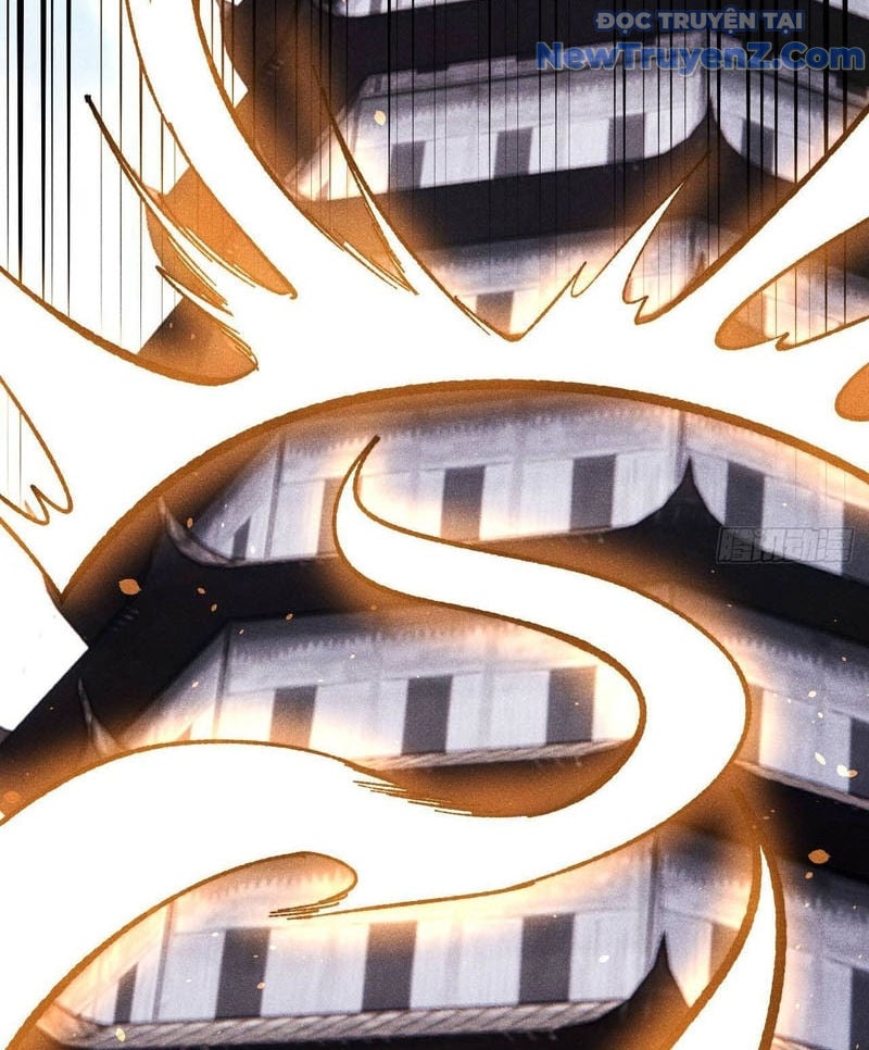 Vạn Cổ Tối Cường Tông Chap 424 - Next Chap 425