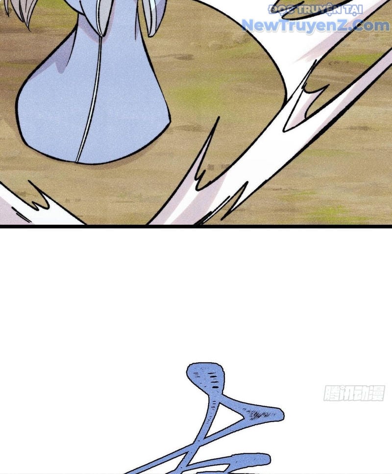 Vạn Cổ Tối Cường Tông Chap 424 - Next Chap 425