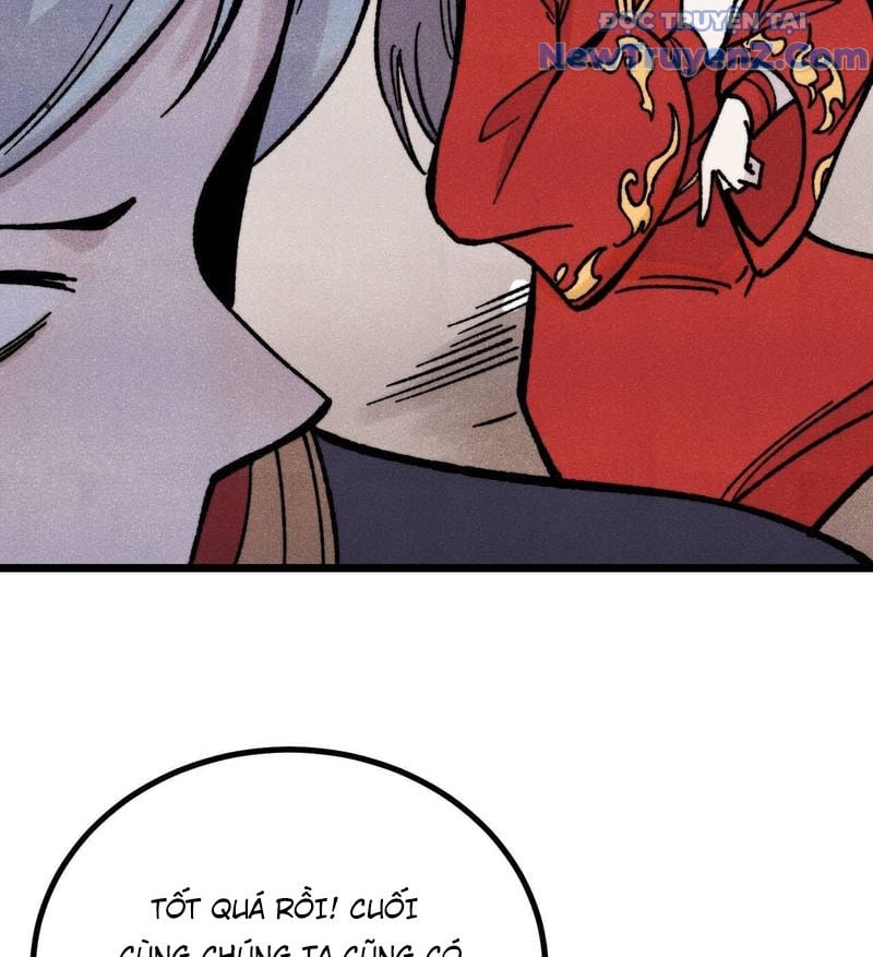 Vạn Cổ Tối Cường Tông Chap 424 - Next Chap 425