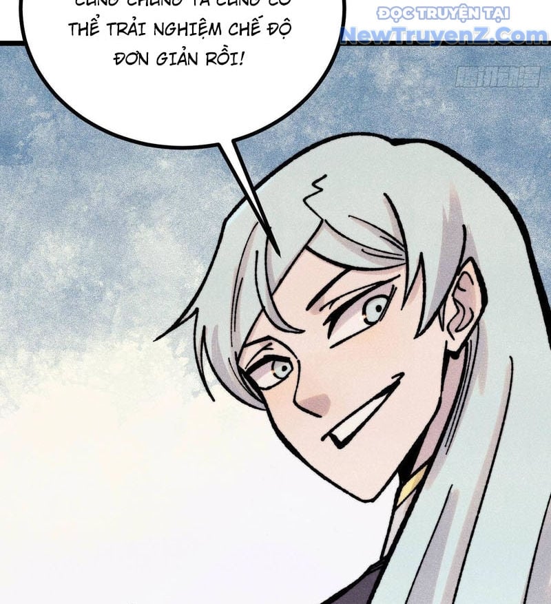 Vạn Cổ Tối Cường Tông Chap 424 - Next Chap 425