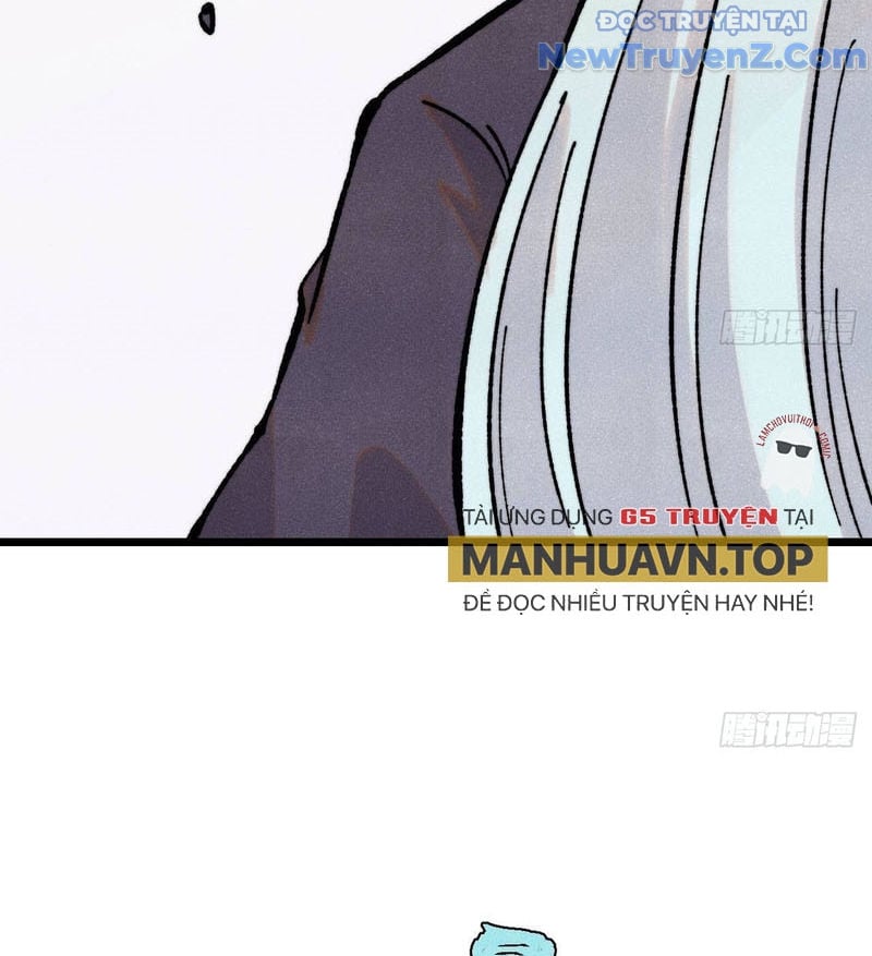 Vạn Cổ Tối Cường Tông Chap 424 - Next Chap 425