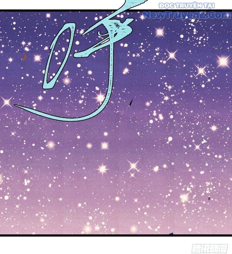 Vạn Cổ Tối Cường Tông Chap 424 - Next Chap 425