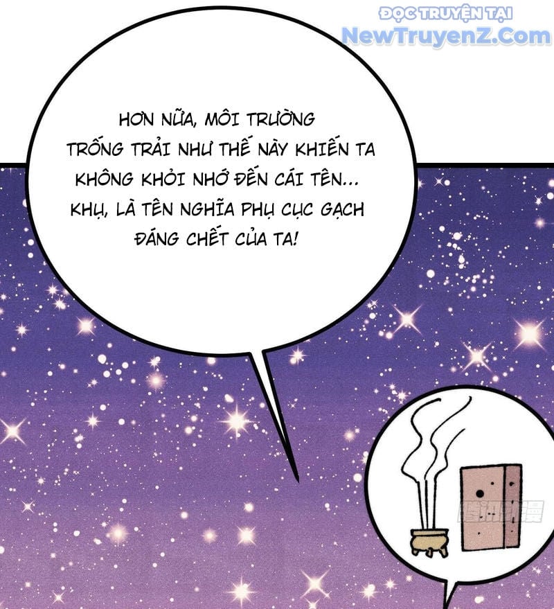 Vạn Cổ Tối Cường Tông Chap 424 - Next Chap 425