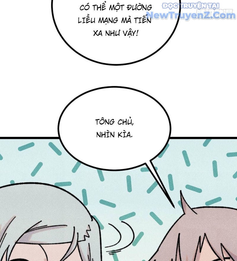 Vạn Cổ Tối Cường Tông Chap 424 - Next Chap 425