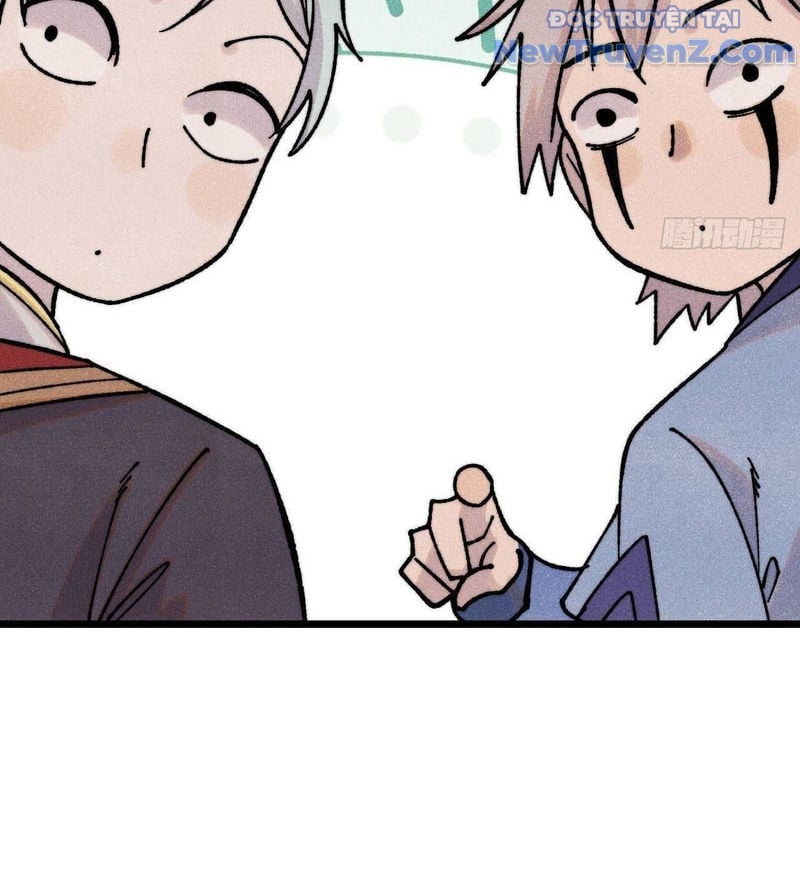 Vạn Cổ Tối Cường Tông Chap 424 - Next Chap 425