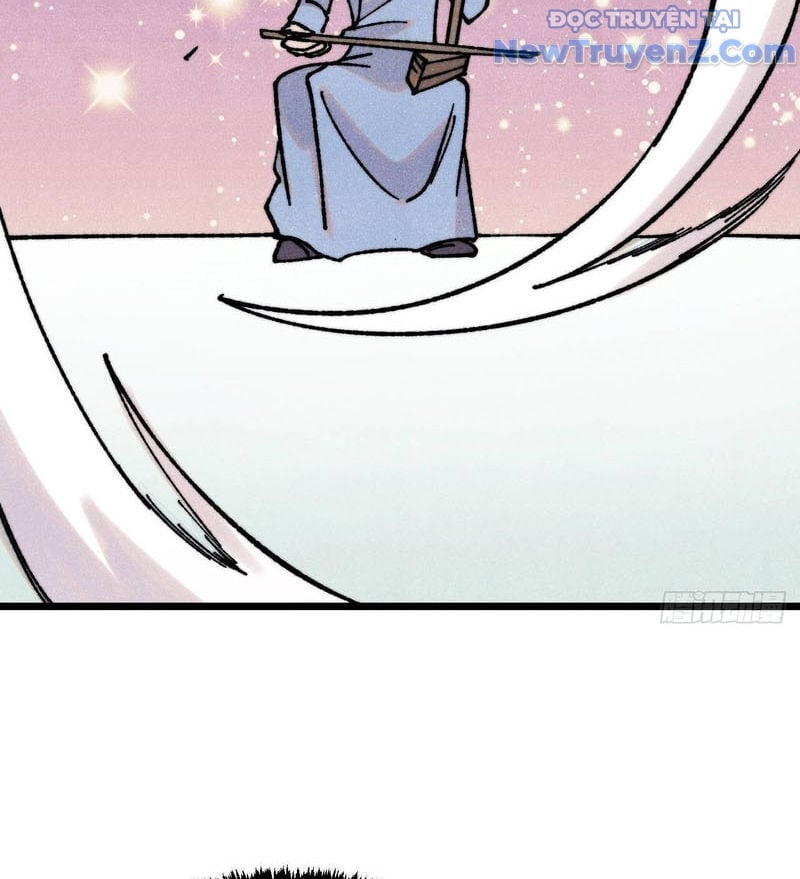 Vạn Cổ Tối Cường Tông Chap 424 - Next Chap 425