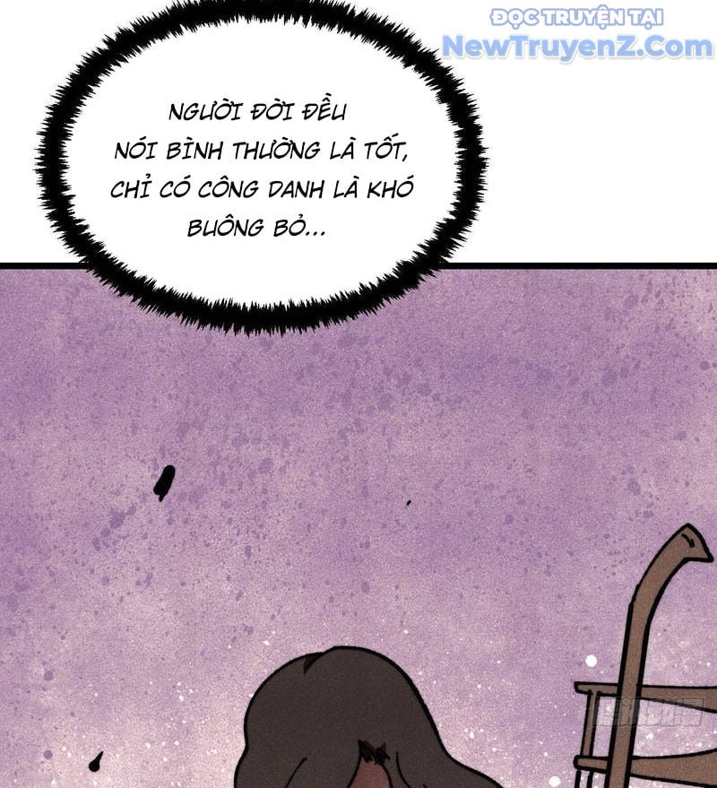 Vạn Cổ Tối Cường Tông Chap 424 - Next Chap 425