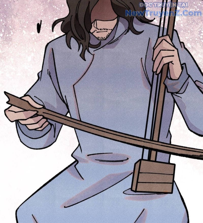 Vạn Cổ Tối Cường Tông Chap 424 - Next Chap 425