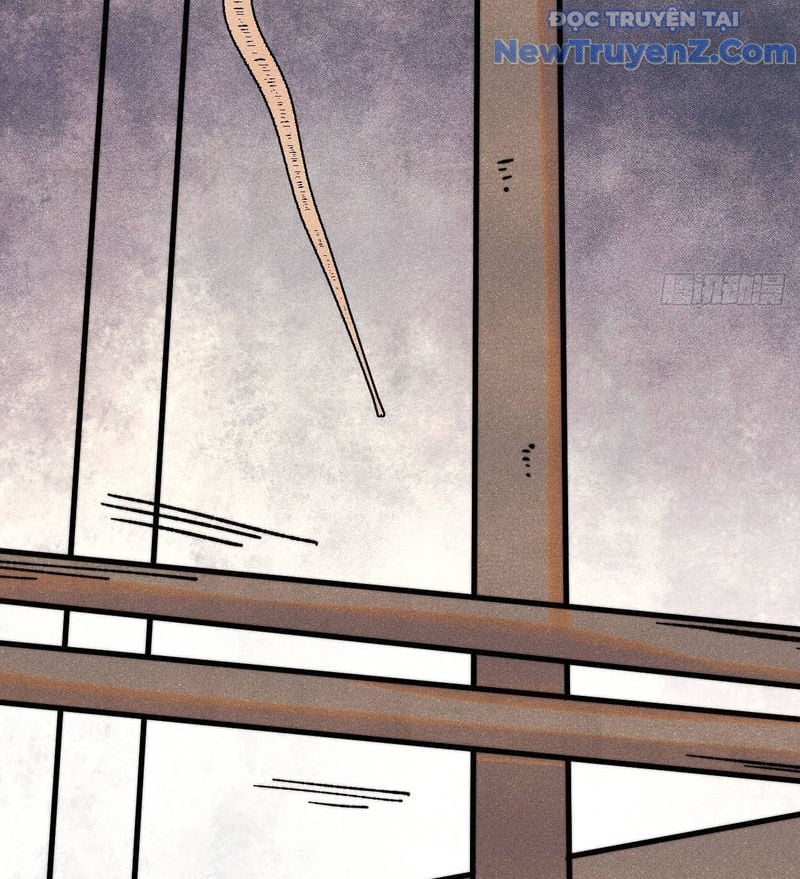 Vạn Cổ Tối Cường Tông Chap 424 - Next Chap 425