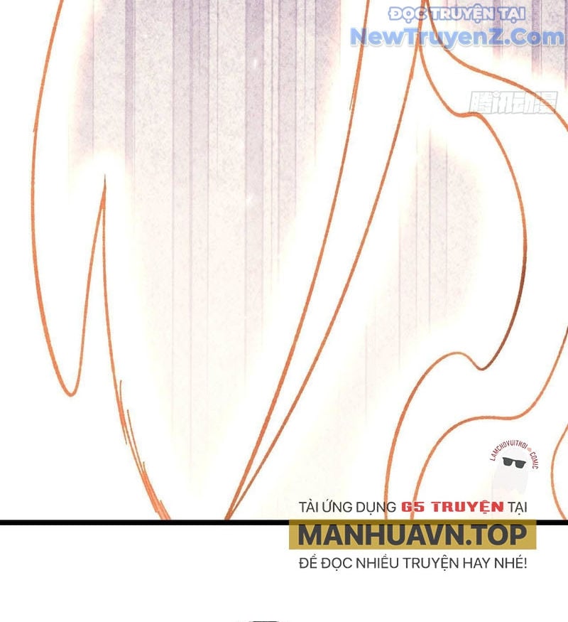 Vạn Cổ Tối Cường Tông Chap 424 - Next Chap 425