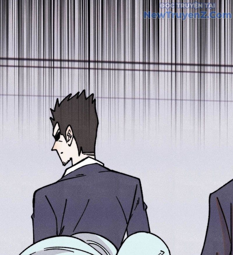 Vạn Cổ Tối Cường Tông Chap 424 - Next Chap 425