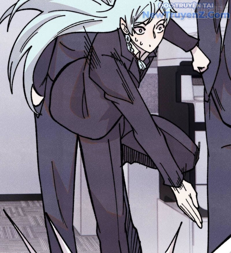 Vạn Cổ Tối Cường Tông Chap 424 - Next Chap 425