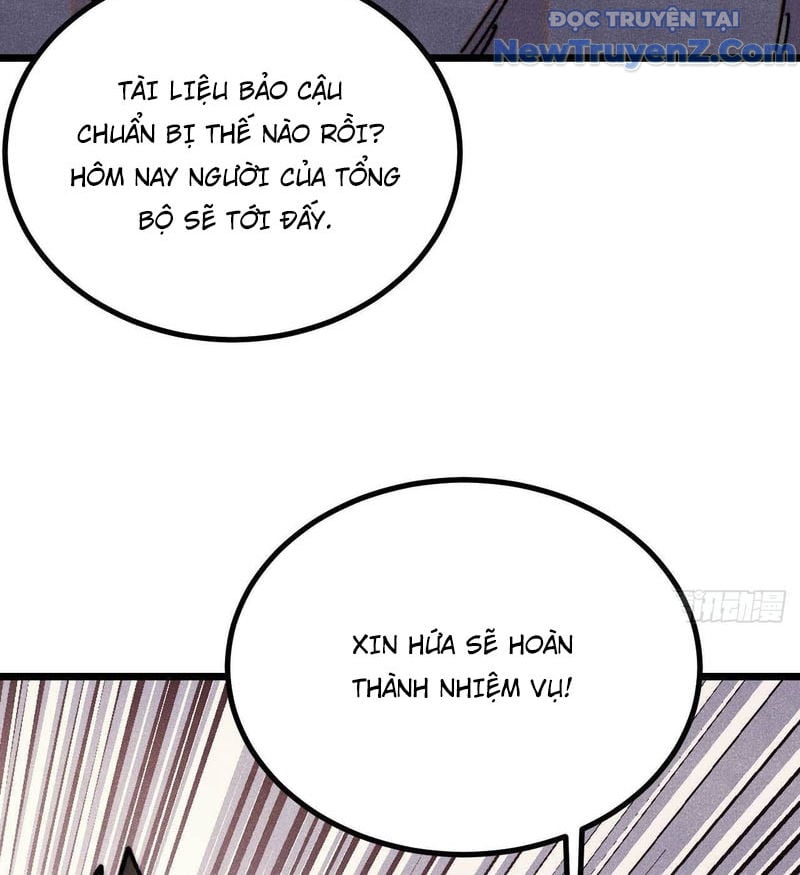 Vạn Cổ Tối Cường Tông Chap 424 - Next Chap 425