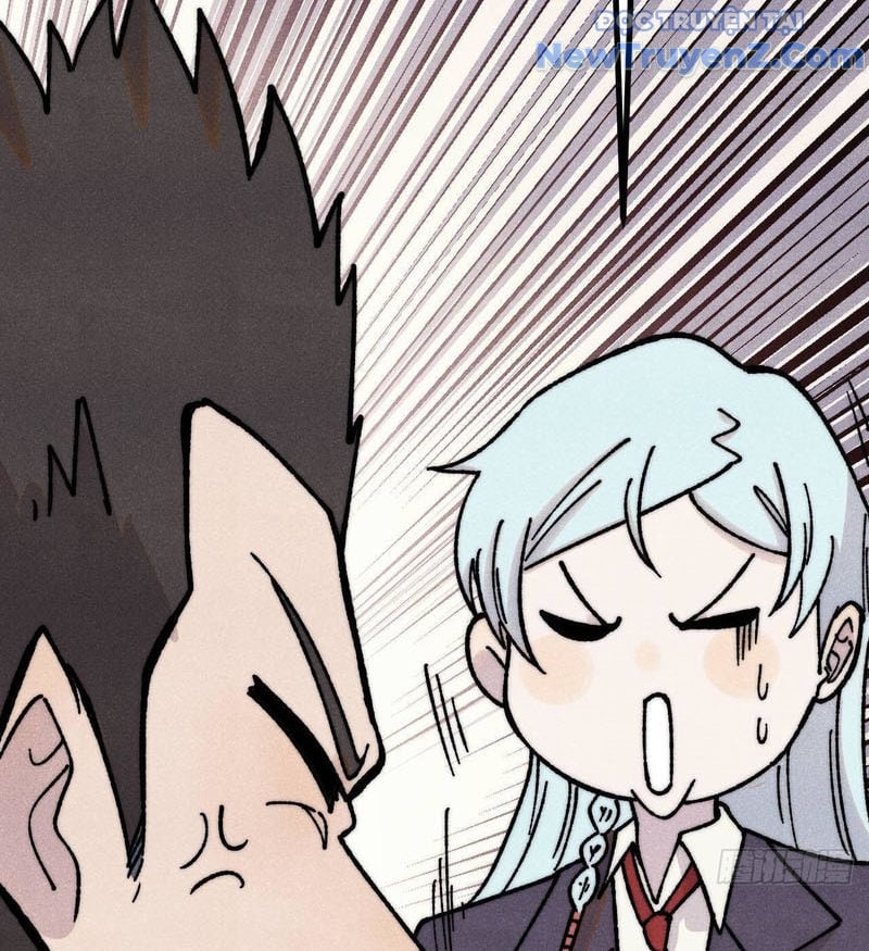 Vạn Cổ Tối Cường Tông Chap 424 - Next Chap 425