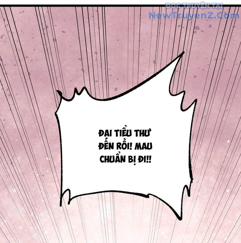 Vạn Cổ Tối Cường Tông Chap 424 - Next Chap 425