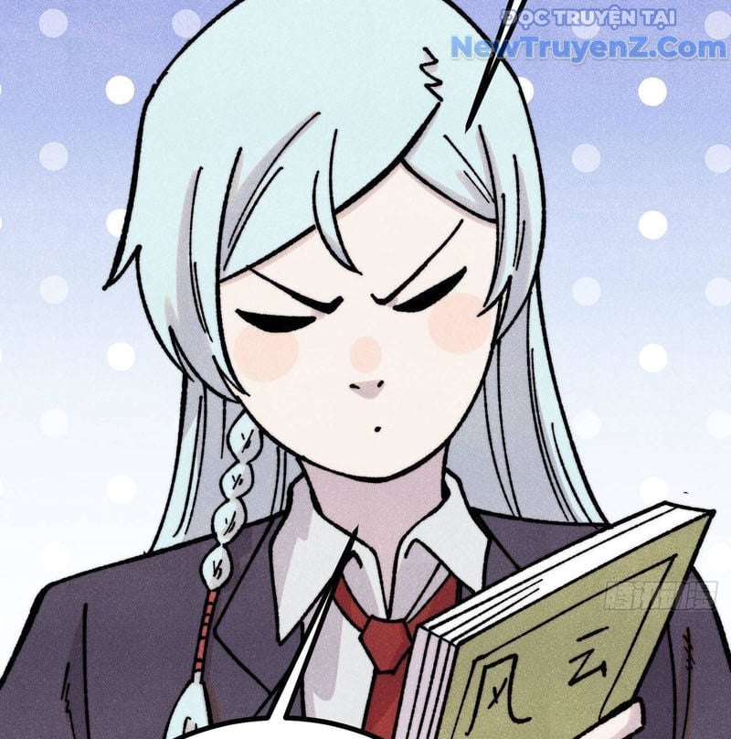 Vạn Cổ Tối Cường Tông Chap 424 - Next Chap 425