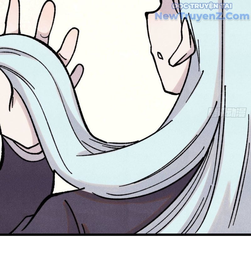 Vạn Cổ Tối Cường Tông Chap 424 - Next Chap 425