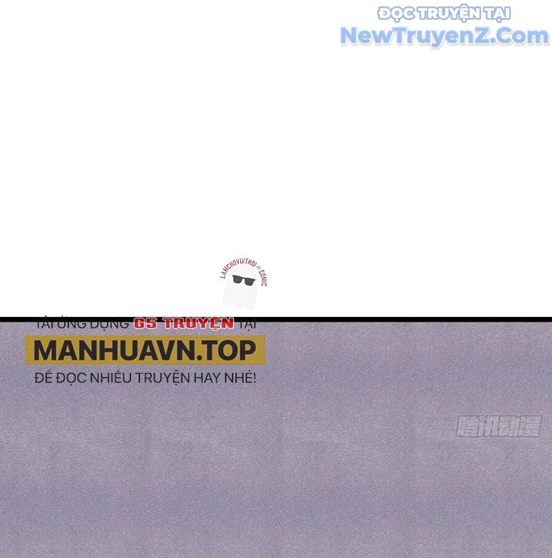 Vạn Cổ Tối Cường Tông Chap 424 - Next Chap 425