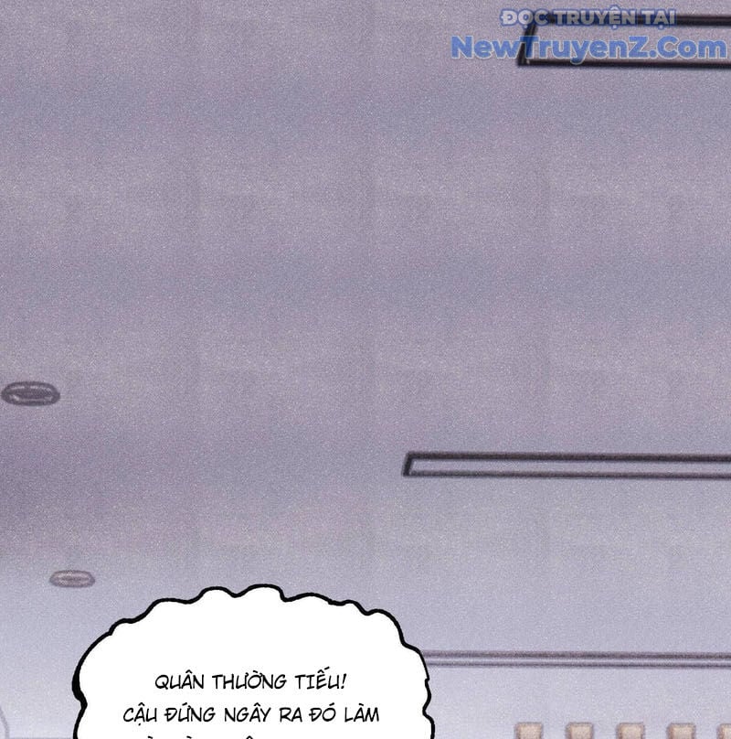 Vạn Cổ Tối Cường Tông Chap 424 - Next Chap 425