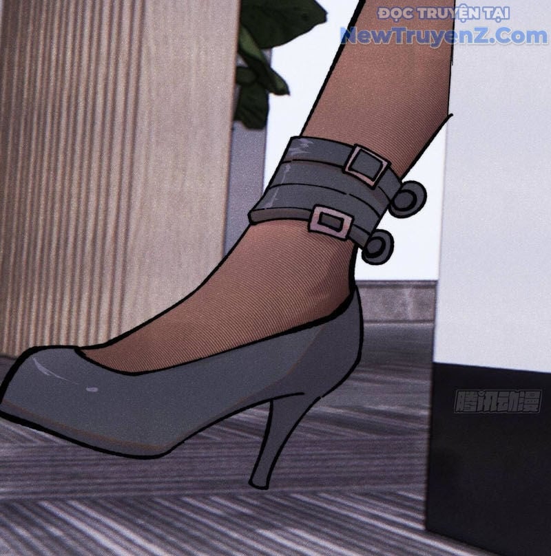 Vạn Cổ Tối Cường Tông Chap 424 - Next Chap 425