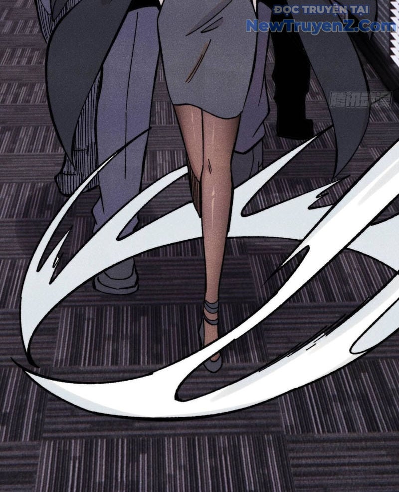 Vạn Cổ Tối Cường Tông Chap 424 - Next Chap 425