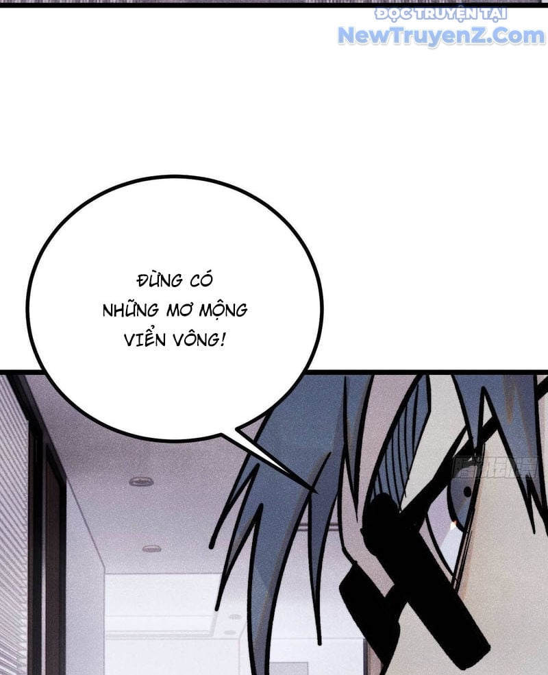 Vạn Cổ Tối Cường Tông Chap 424 - Next Chap 425