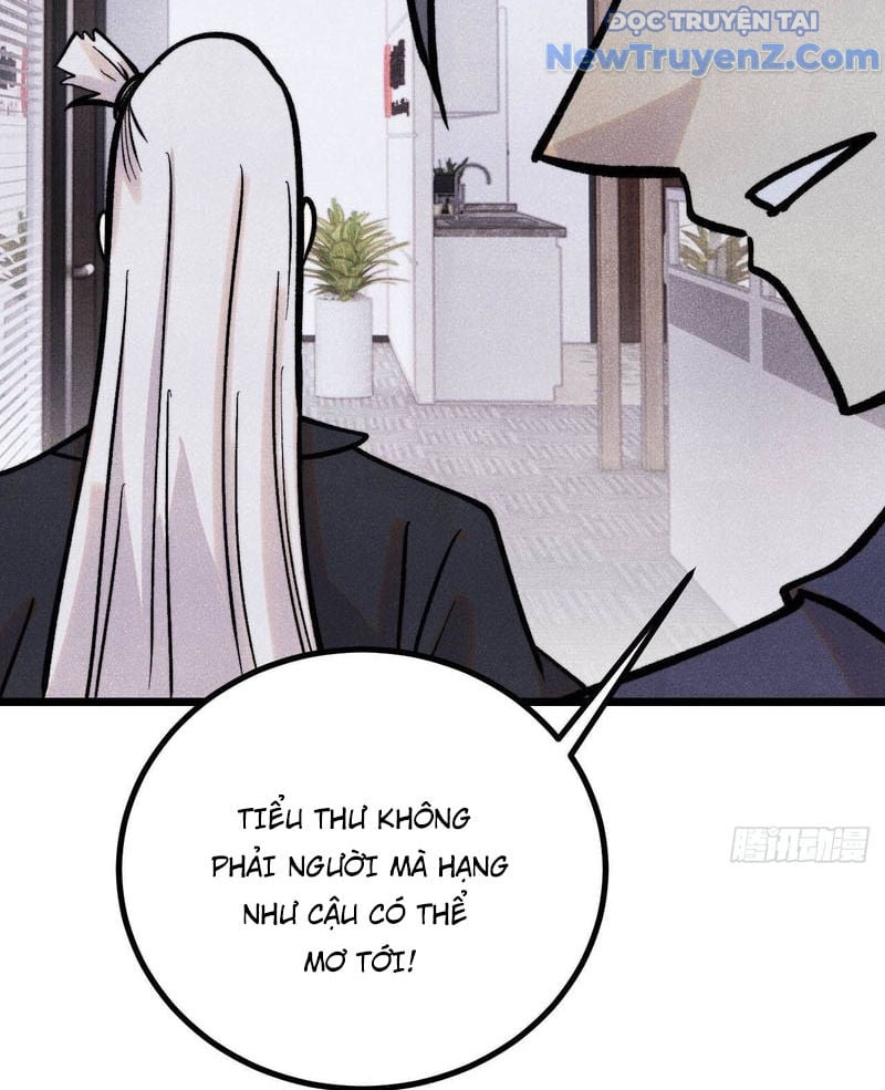 Vạn Cổ Tối Cường Tông Chap 424 - Next Chap 425