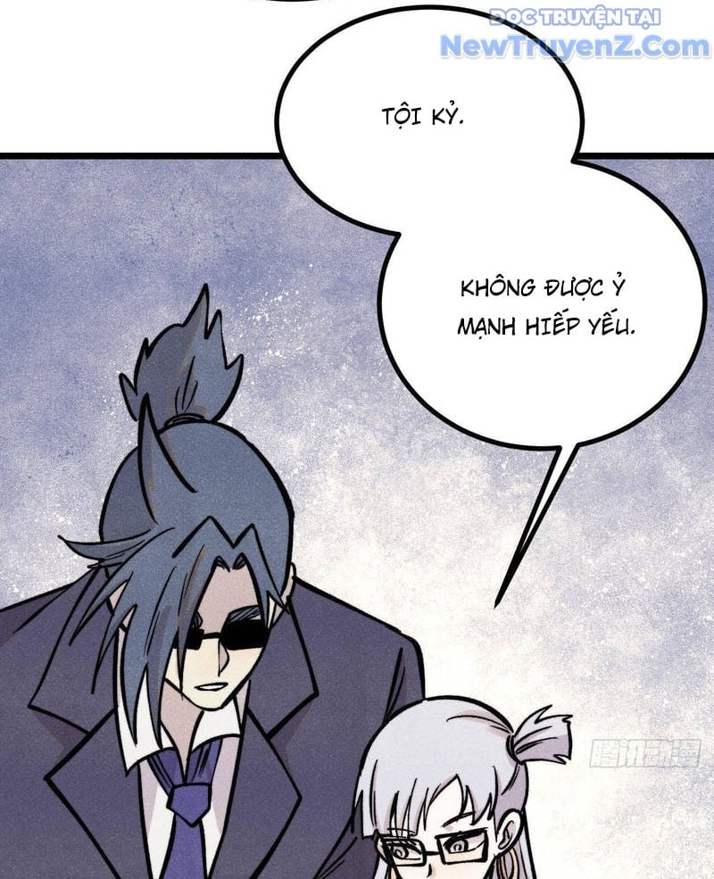 Vạn Cổ Tối Cường Tông Chap 424 - Next Chap 425