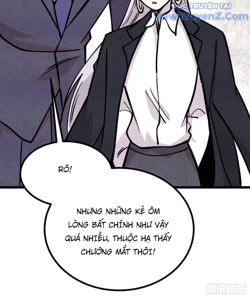 Vạn Cổ Tối Cường Tông Chap 424 - Next Chap 425