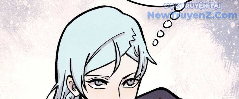 Vạn Cổ Tối Cường Tông Chap 424 - Next Chap 425